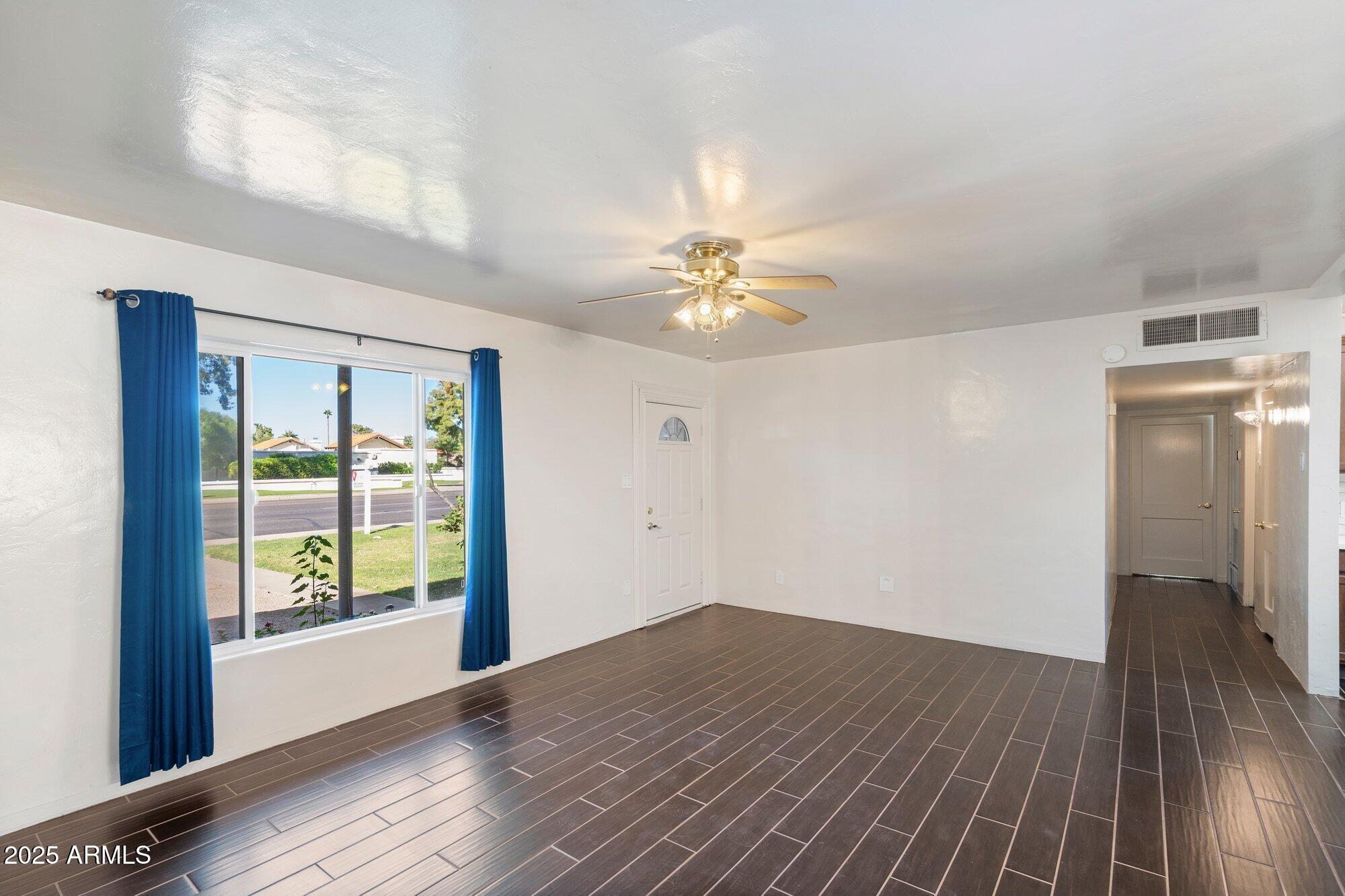 Homes for Sale in Queen Creek Arizona 3 5709 N 16TH Street