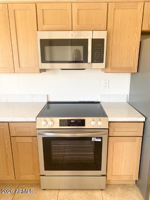4109 W ALTADENA Avenue