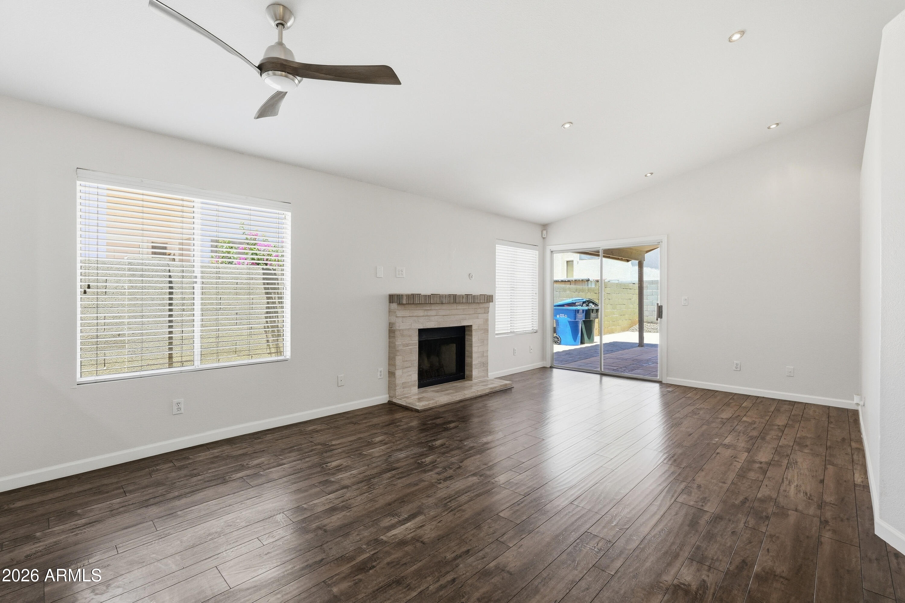 4326 E DESERT TRUMPET Road