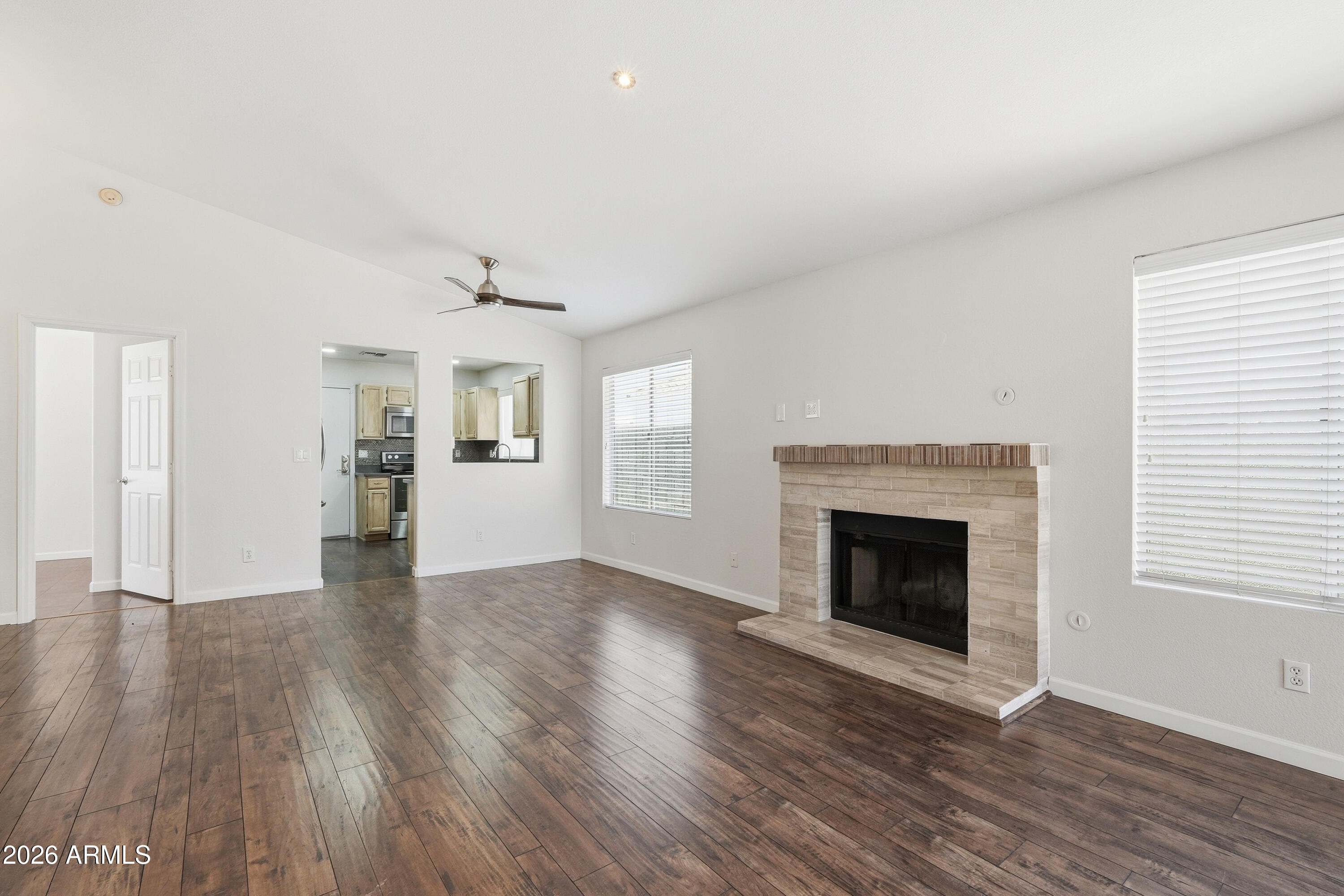 4326 E DESERT TRUMPET Road