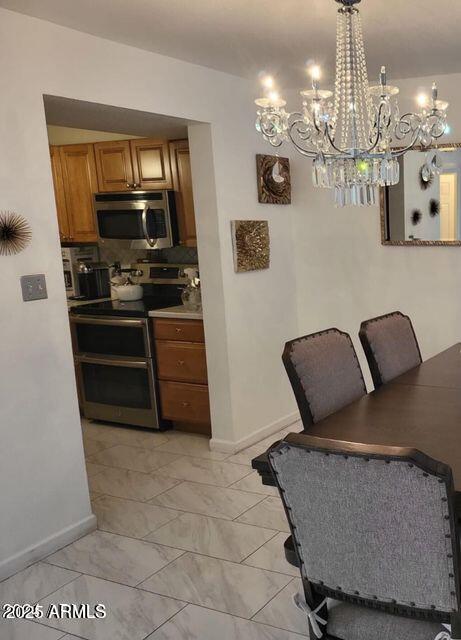 10055 E MOUNTAINVIEW LAKE Drive 1045