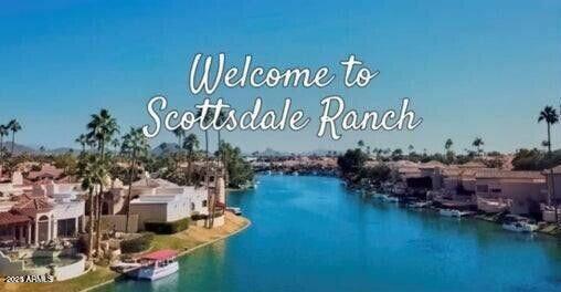 10055 E MOUNTAINVIEW LAKE Drive 1045