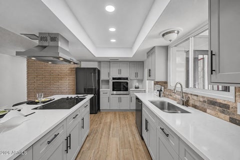Property photo of 212 E Minton Drive, Tempe, AZ 85282