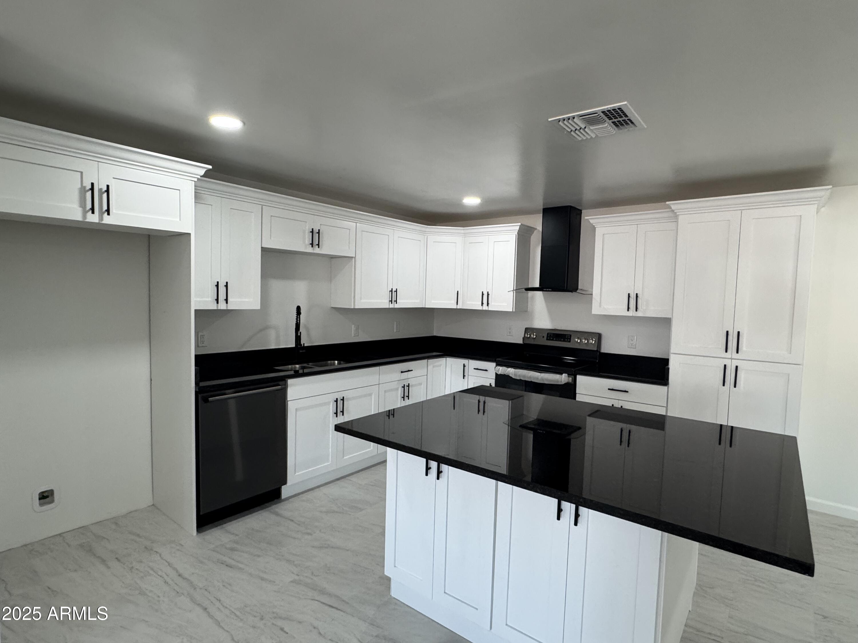 Homes for Sale in Queen Creek Arizona 4 7961 W CAMPBELL Avenue