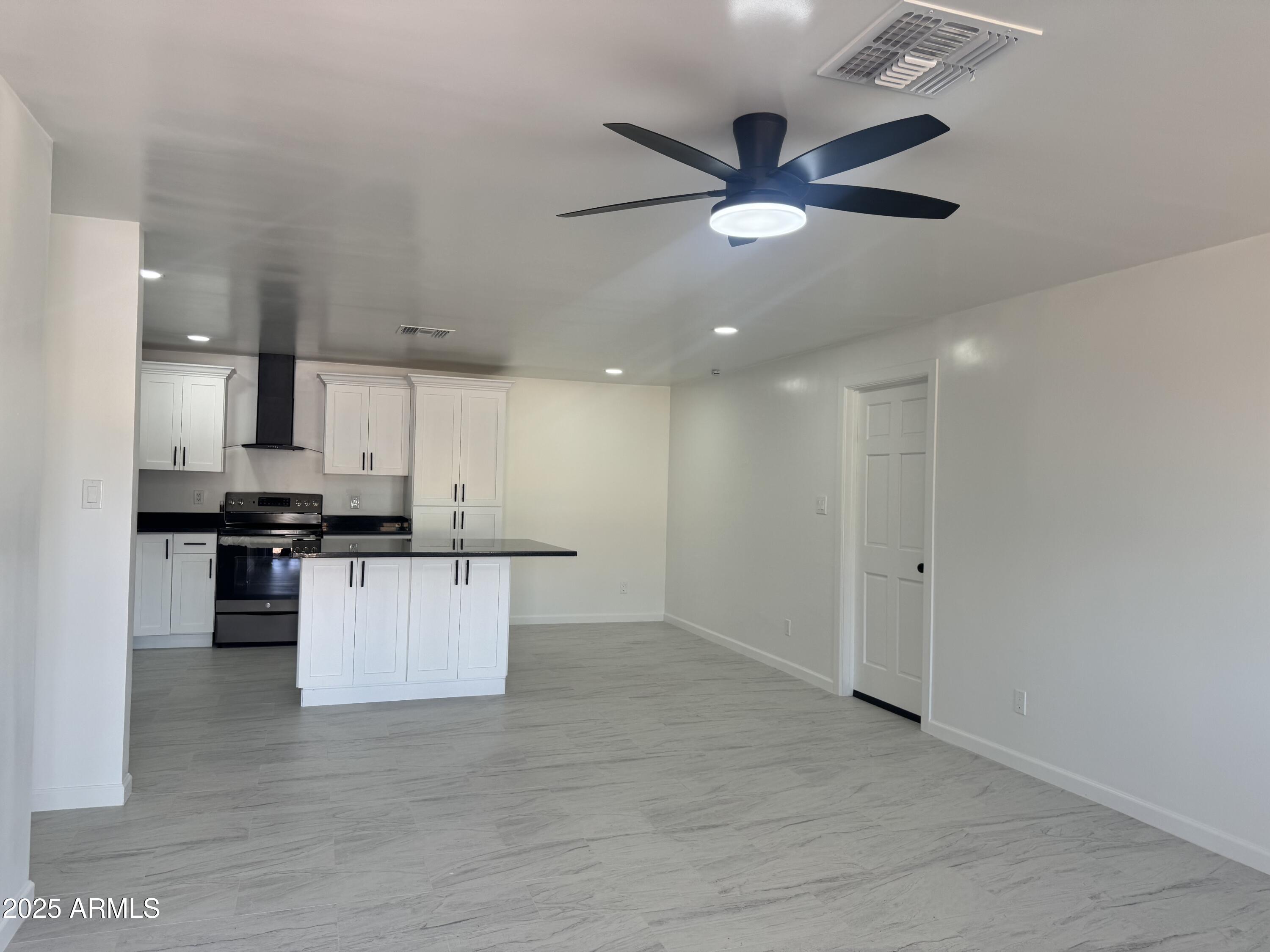 Homes for Sale in Queen Creek Arizona 1 7961 W CAMPBELL Avenue