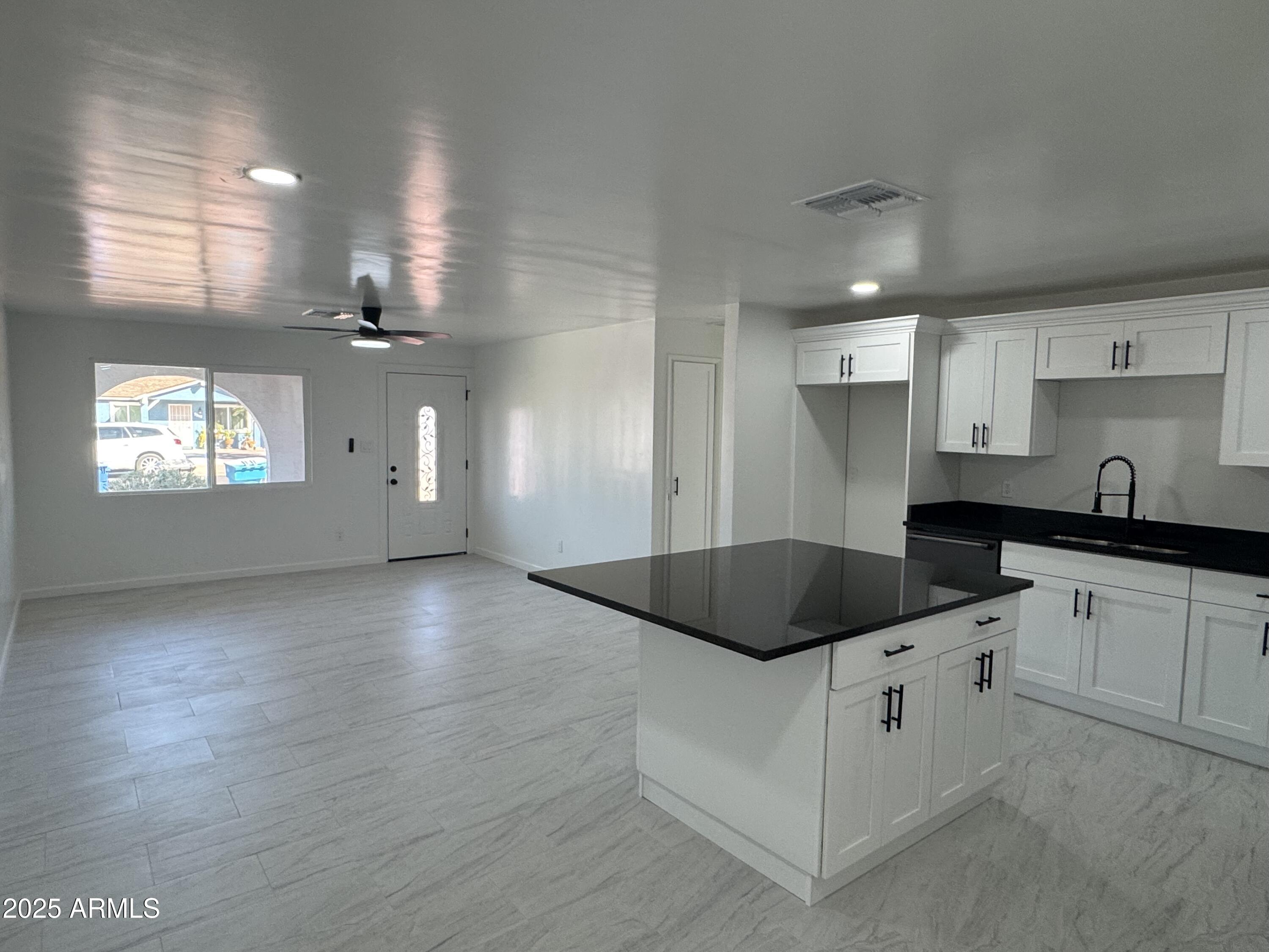 Homes for Sale in Queen Creek Arizona 3 7961 W CAMPBELL Avenue