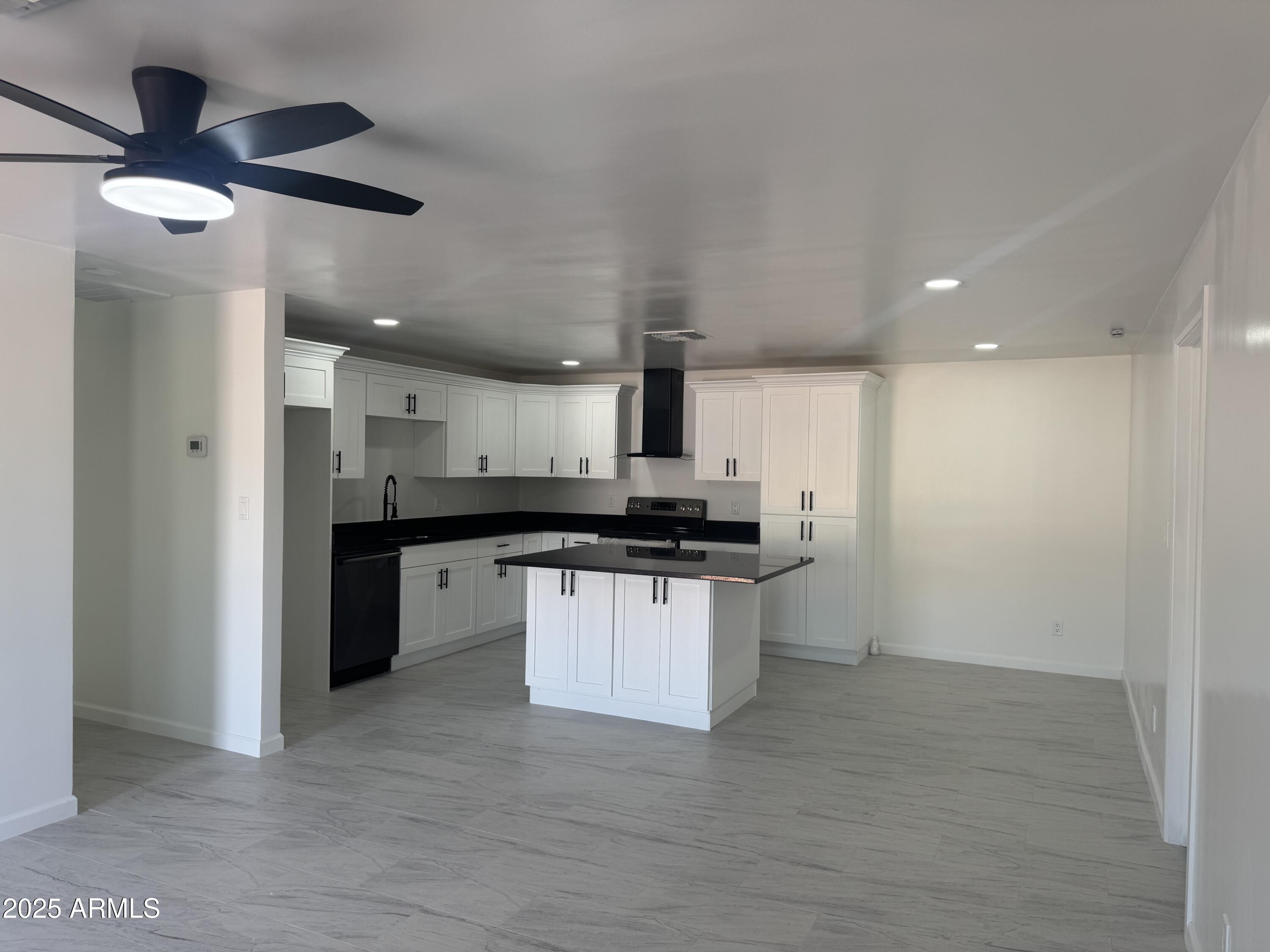 Homes for Sale in Queen Creek Arizona 2 7961 W CAMPBELL Avenue