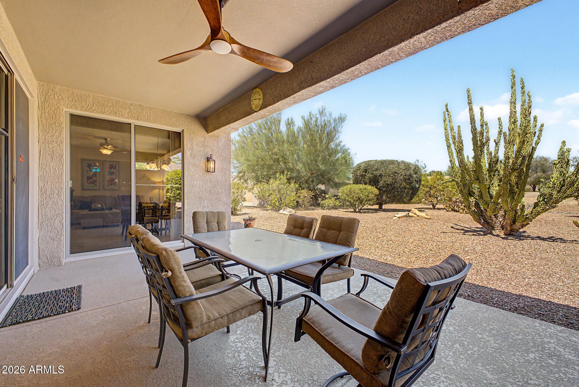 15850 W SILVER BREEZE Drive
