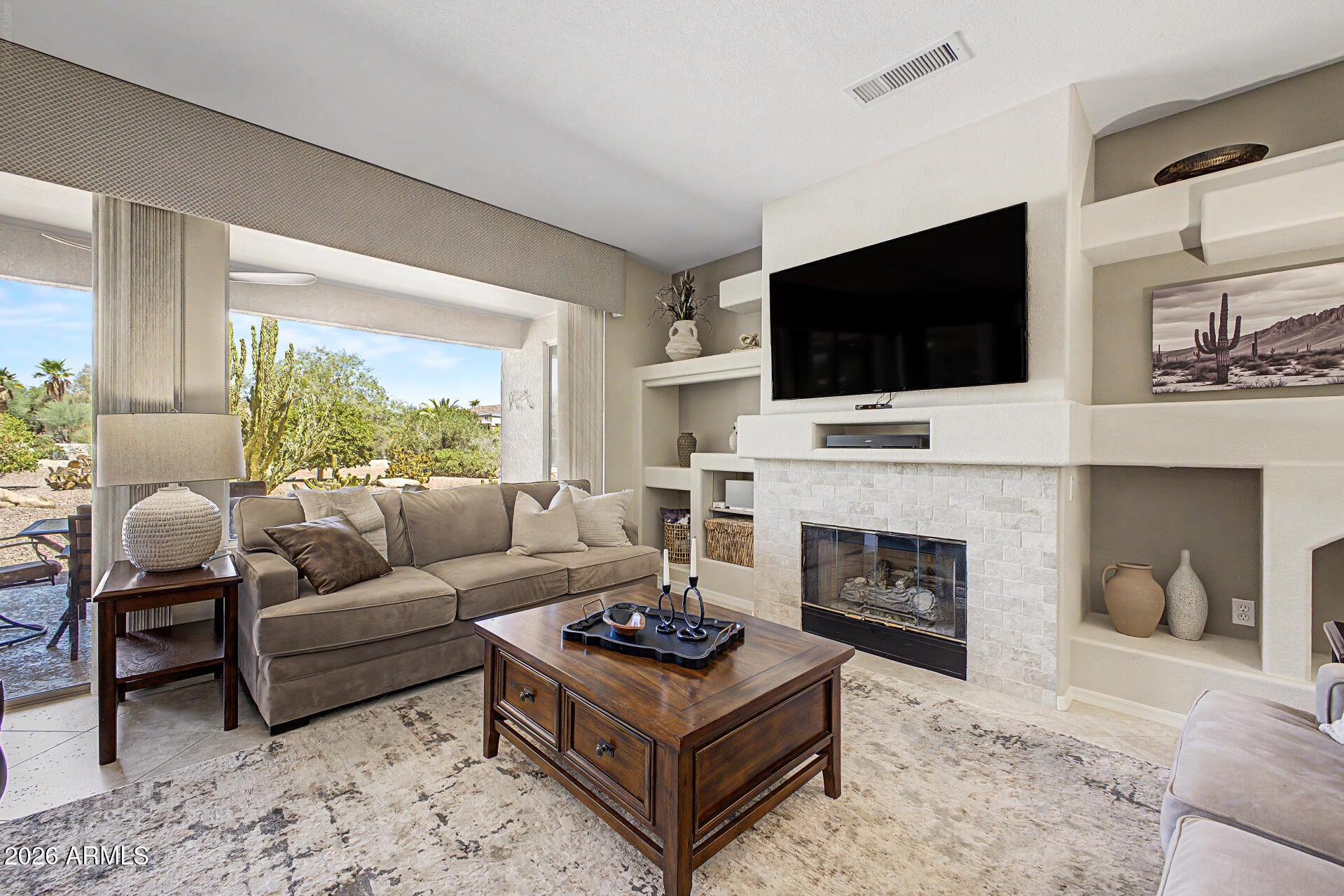 15850 W SILVER BREEZE Drive