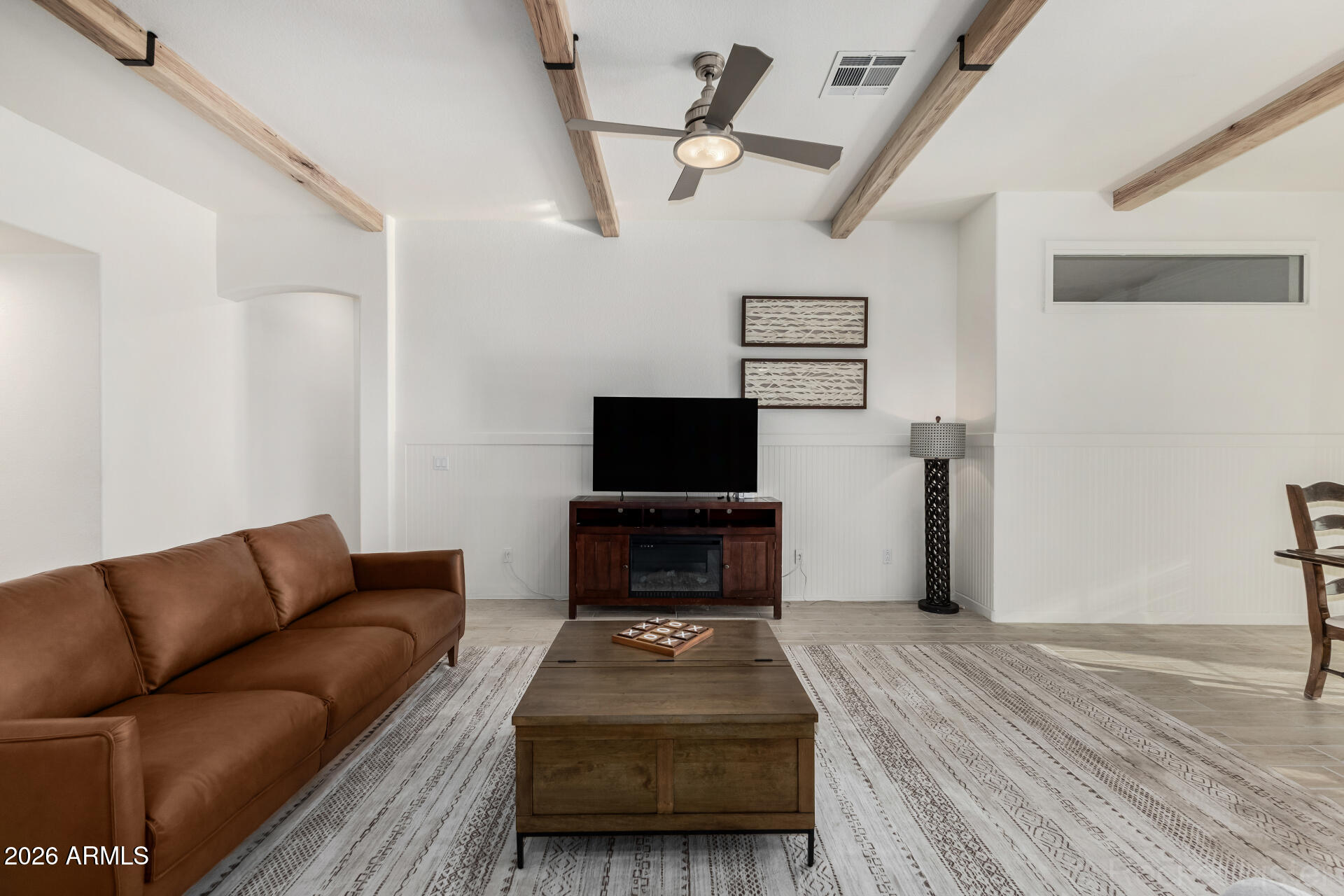 549 E SHEFFIELD Avenue