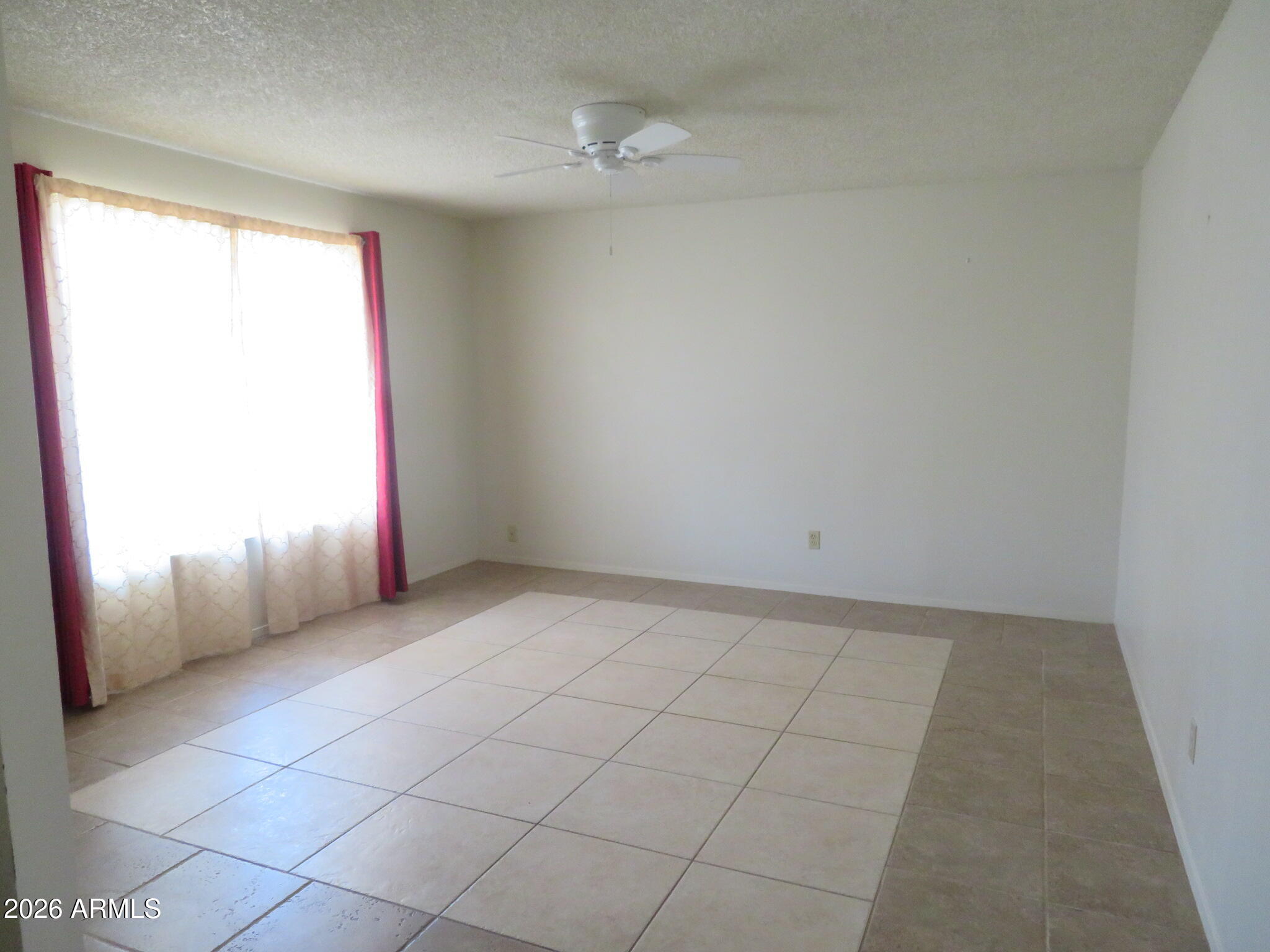5105 CAMINO DEL NORTE --