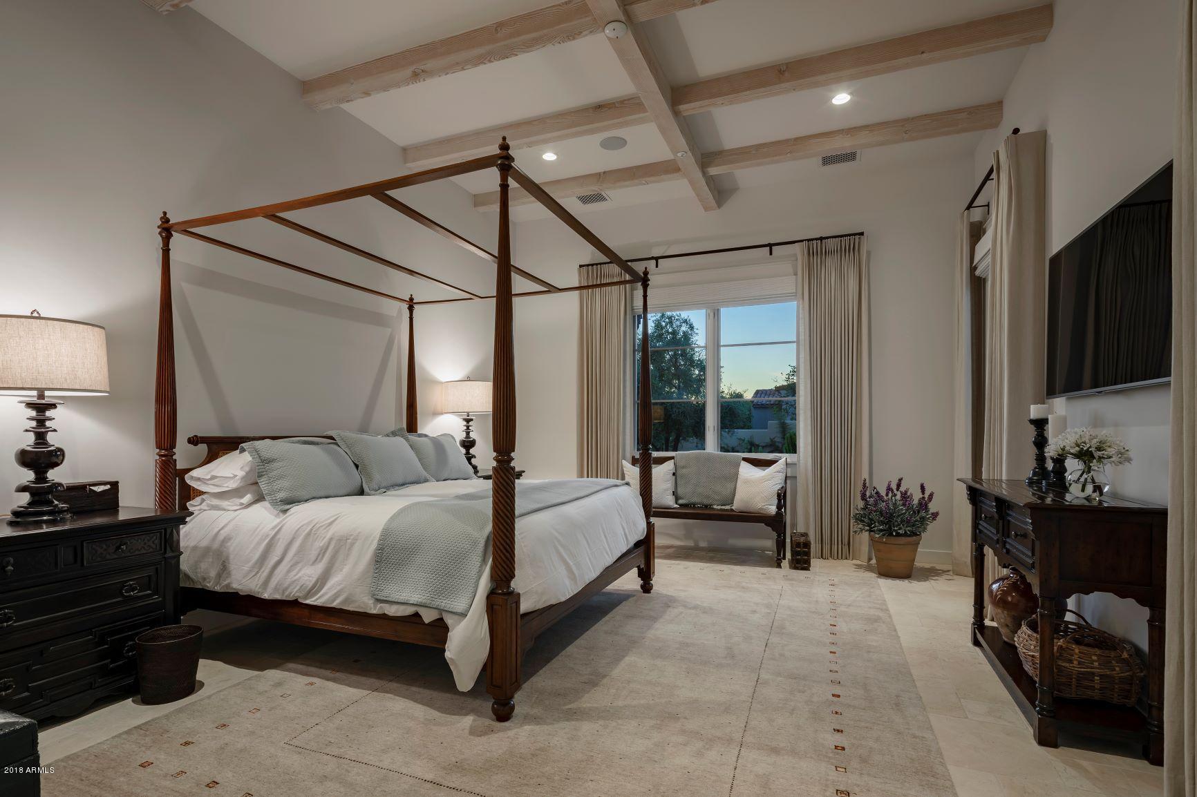 Silverleaf at DC Ranch - Residential