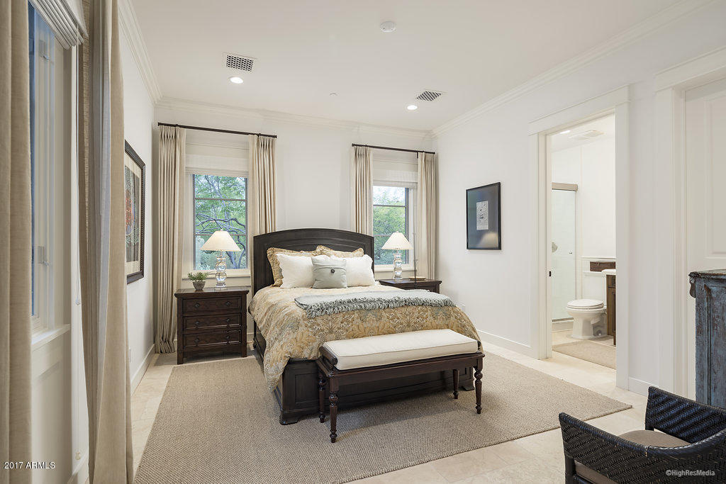 Silverleaf at DC Ranch - Residential