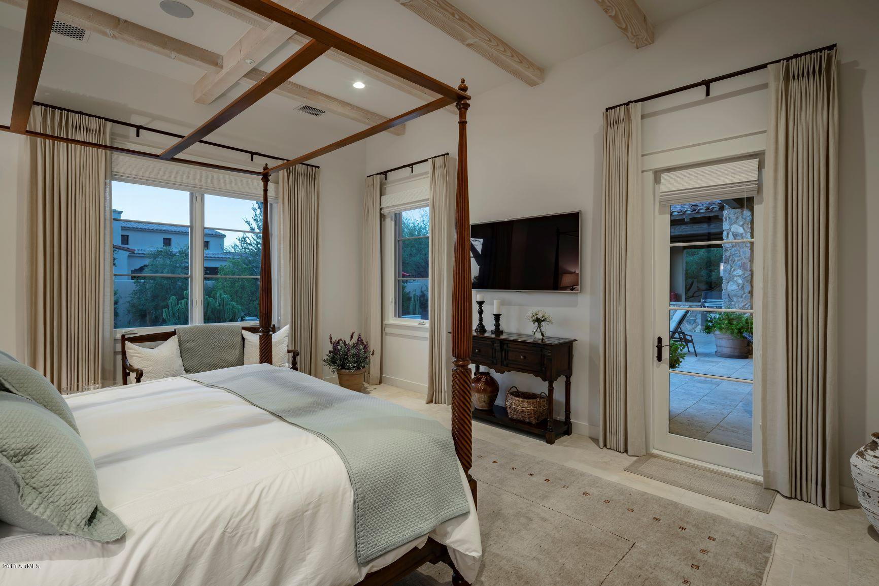 Silverleaf at DC Ranch - Residential