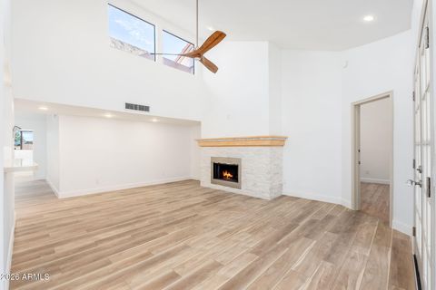 9709 E MOUNTAIN VIEW Road 2705 Scottsdale AZ 85258