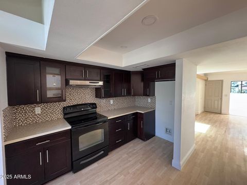 9709 E MOUNTAIN VIEW Road 2705 Scottsdale AZ 85258