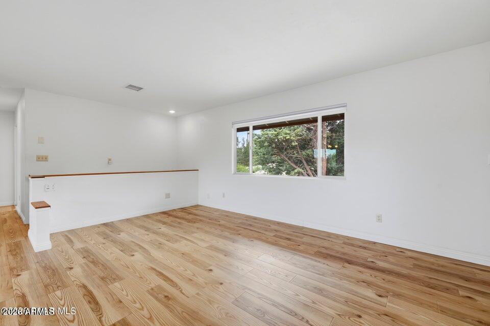 165 N ROCKY DELLS Drive