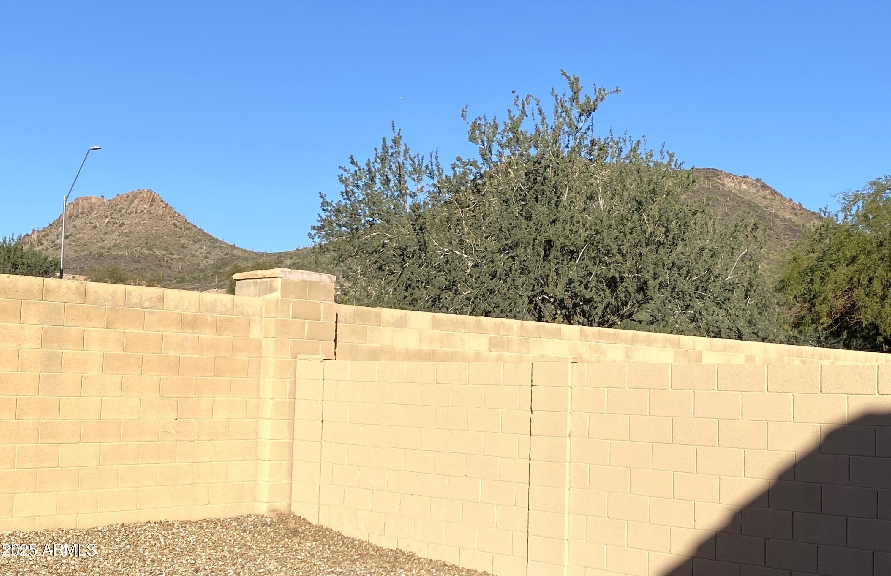 6432 W VILLA LINDA Drive