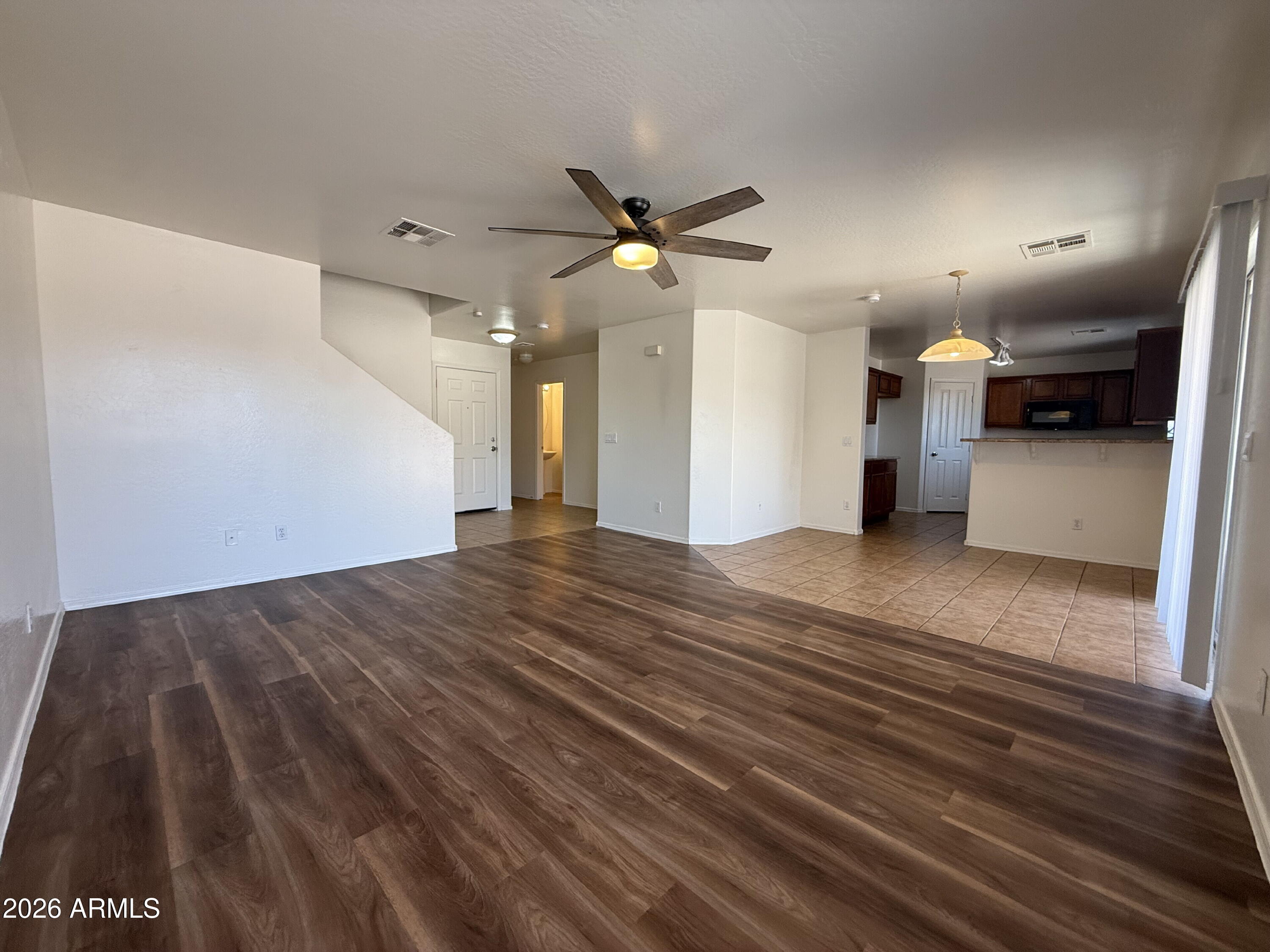 7372 W Ian Drive