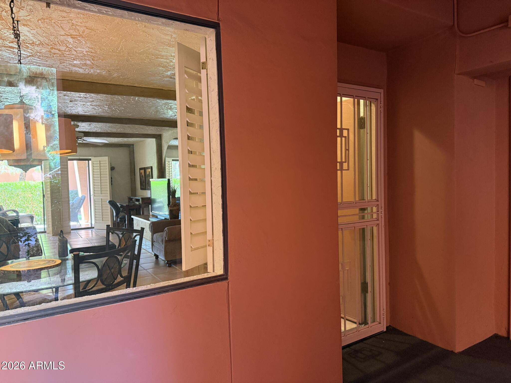 4303 E CACTUS Road 110