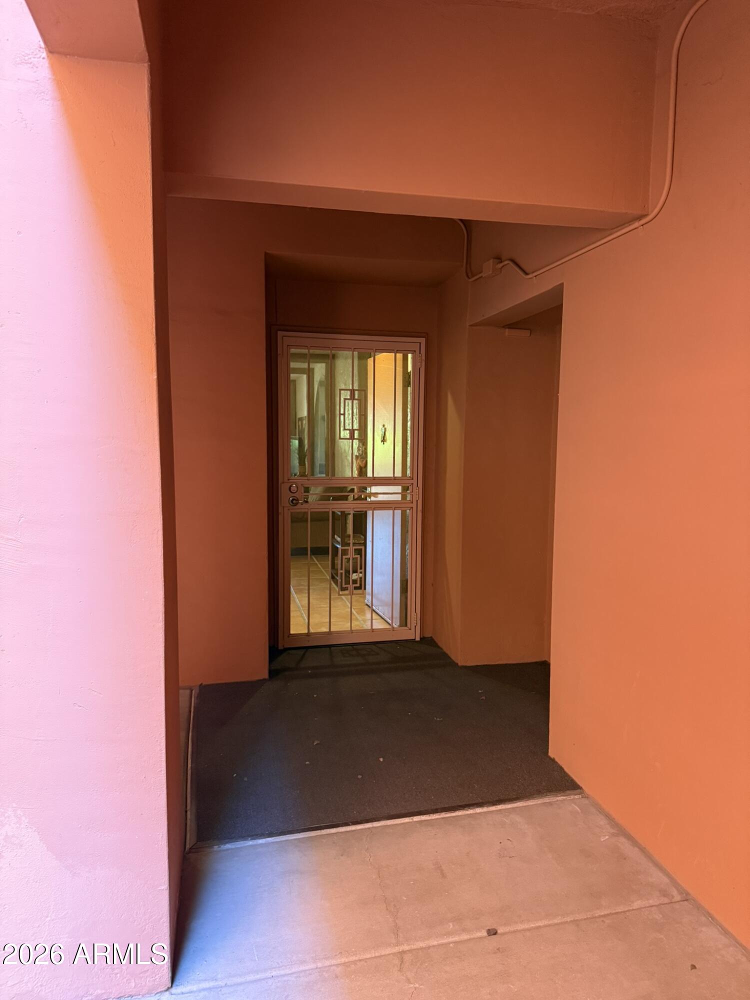4303 E CACTUS Road 110