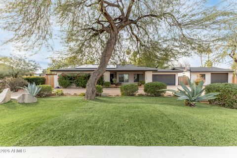 11044 N 36th Street Phoenix AZ 85028