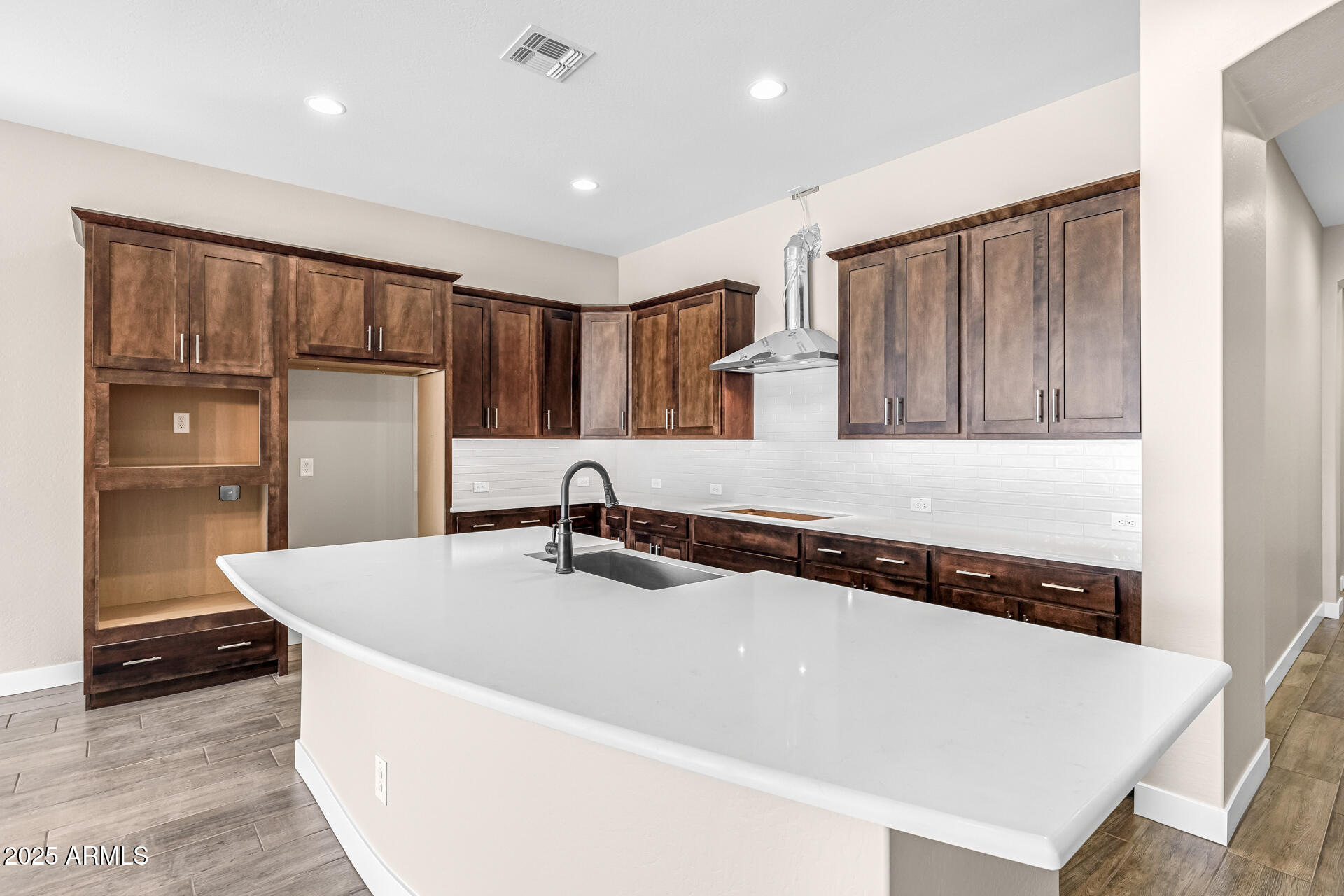 Homes for Sale in Queen Creek Arizona 3 23102 E Raven Drive