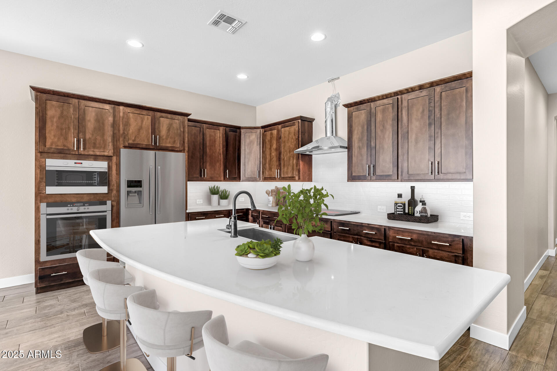 Homes for Sale in Queen Creek Arizona 4 23102 E Raven Drive