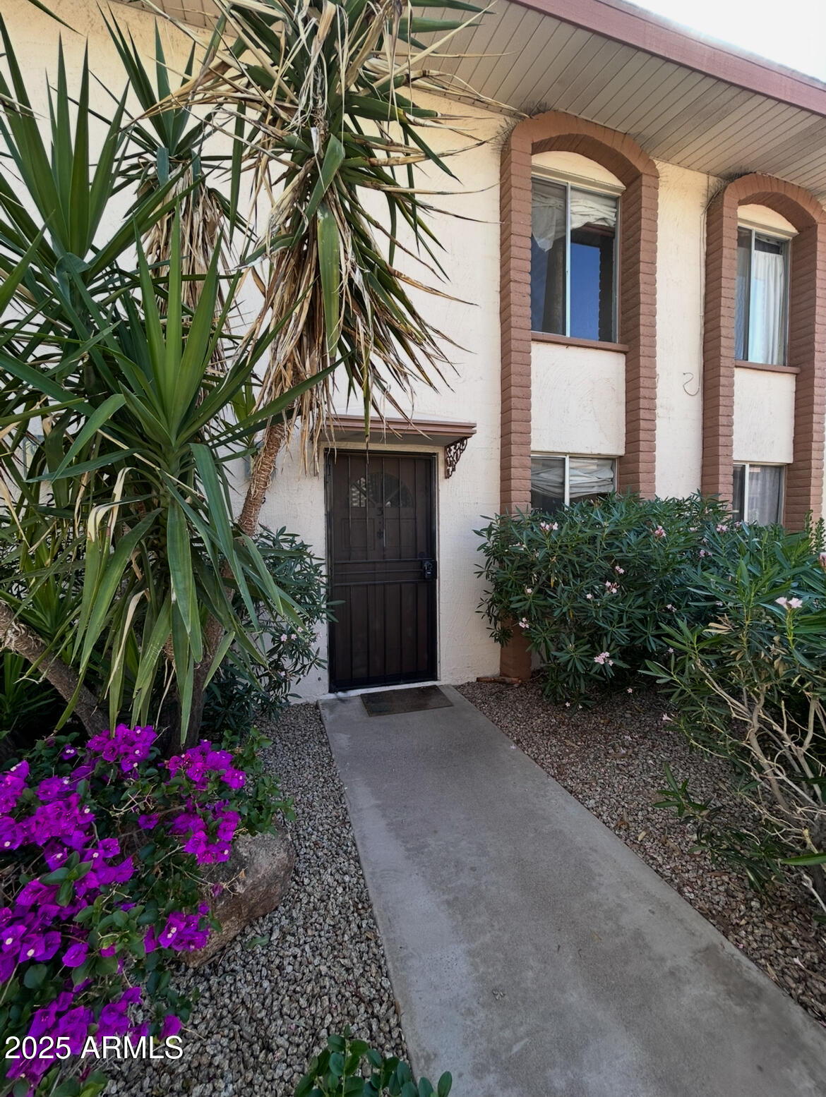 4846 N WOODMERE FAIRWAY -- 3