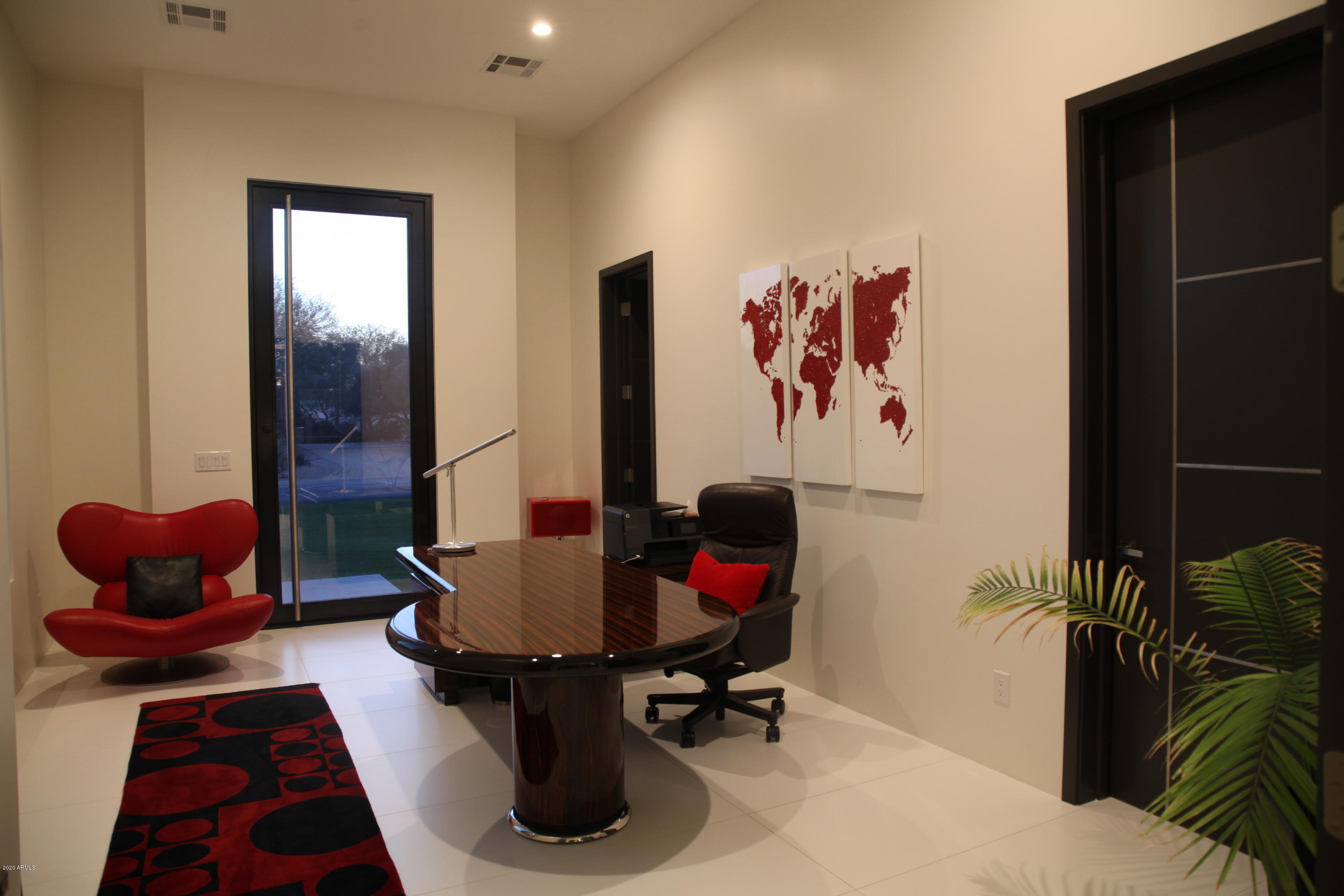 DOUBLETREE ESTATES - Residential