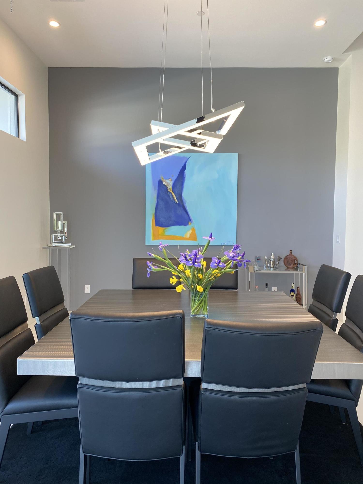 DOUBLETREE ESTATES - Residential