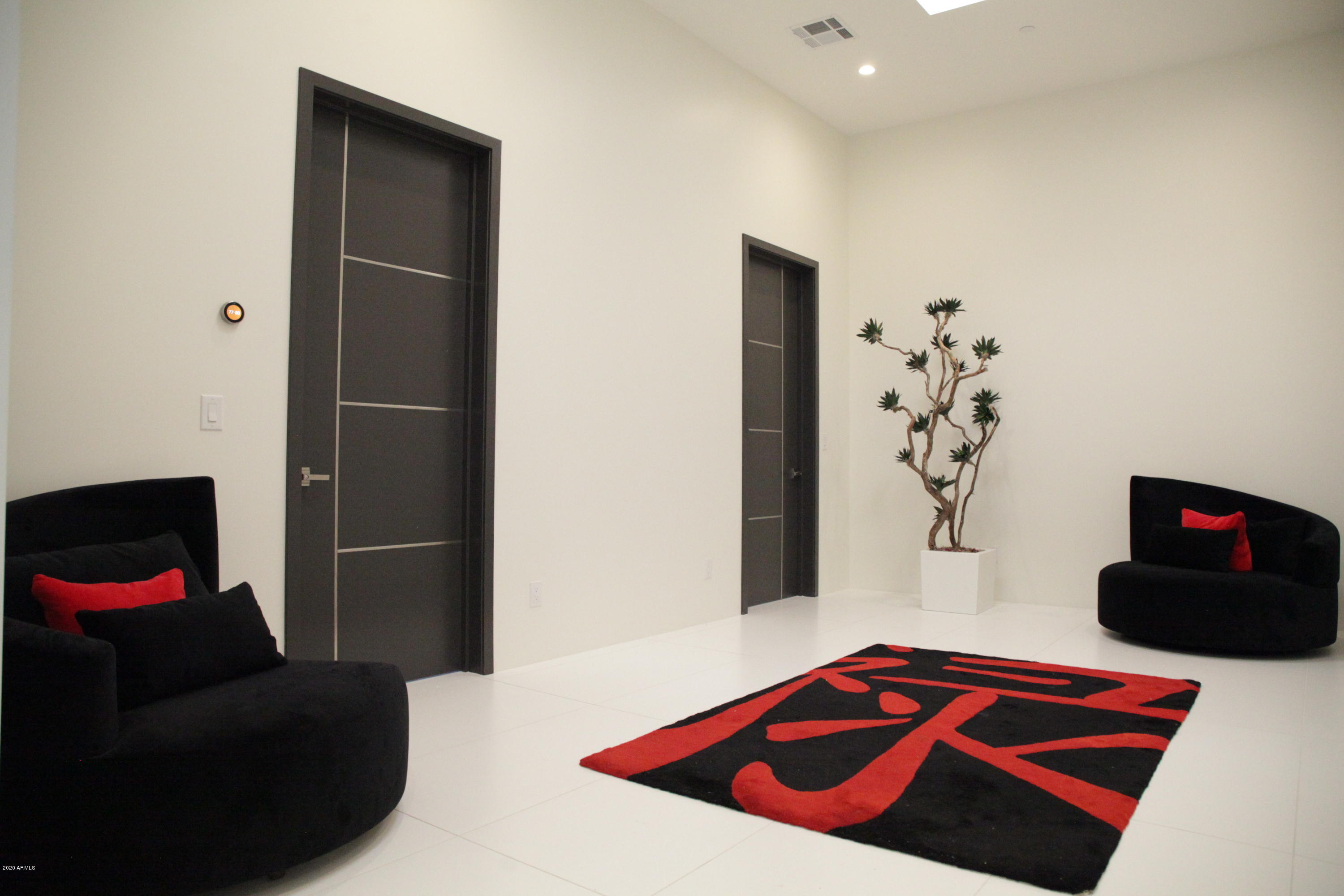 DOUBLETREE ESTATES - Residential