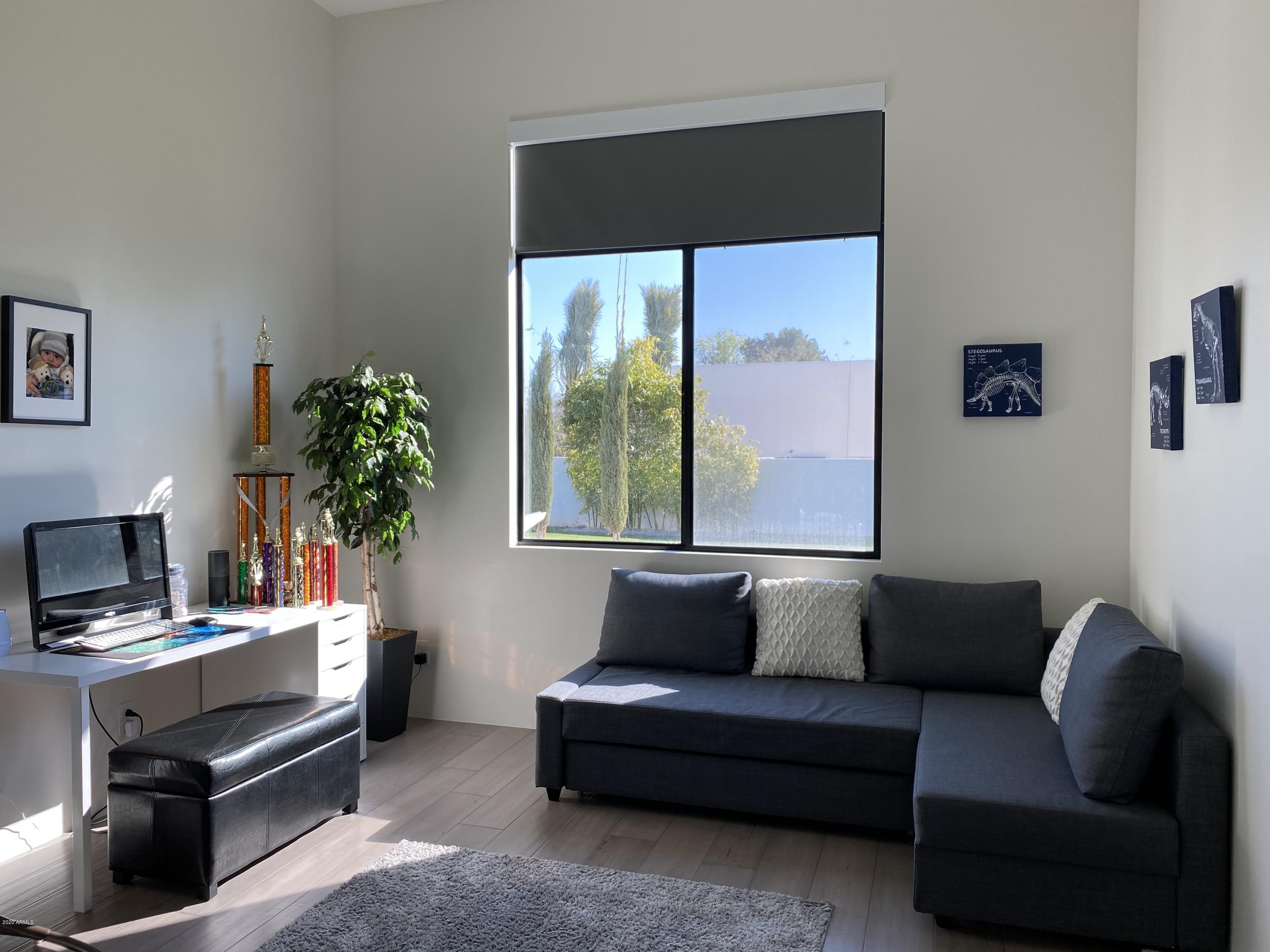 DOUBLETREE ESTATES - Residential