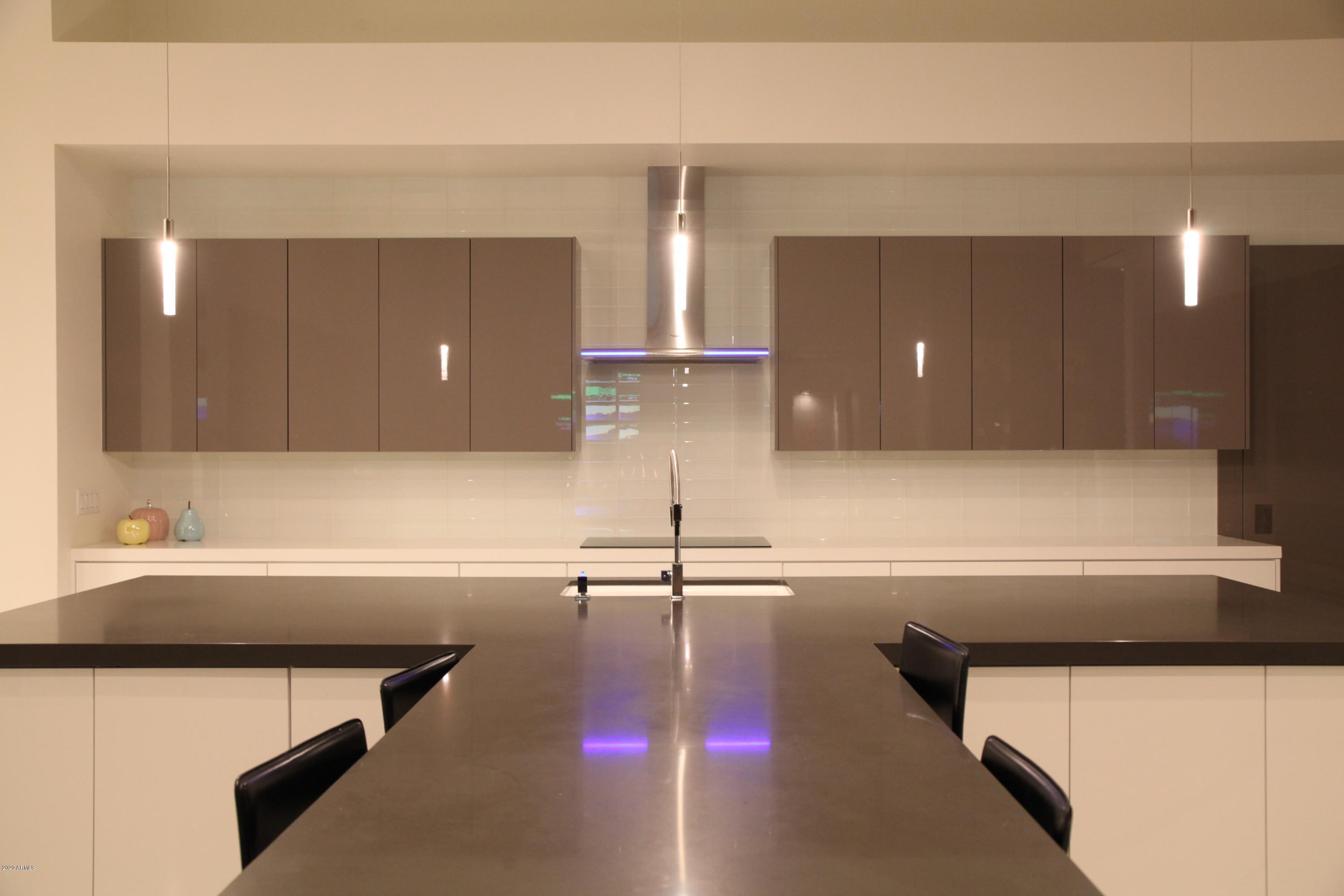 DOUBLETREE ESTATES - Residential