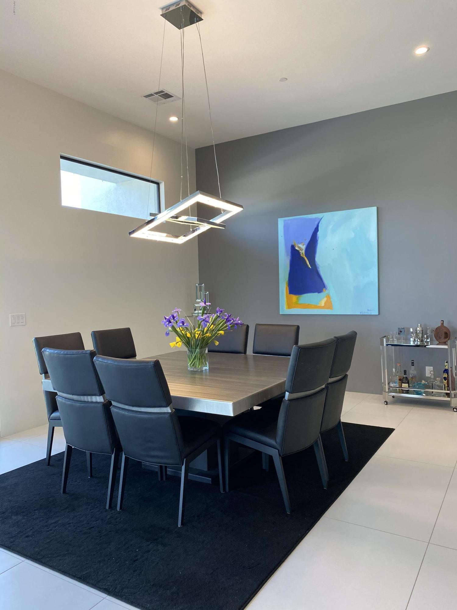 DOUBLETREE ESTATES - Residential