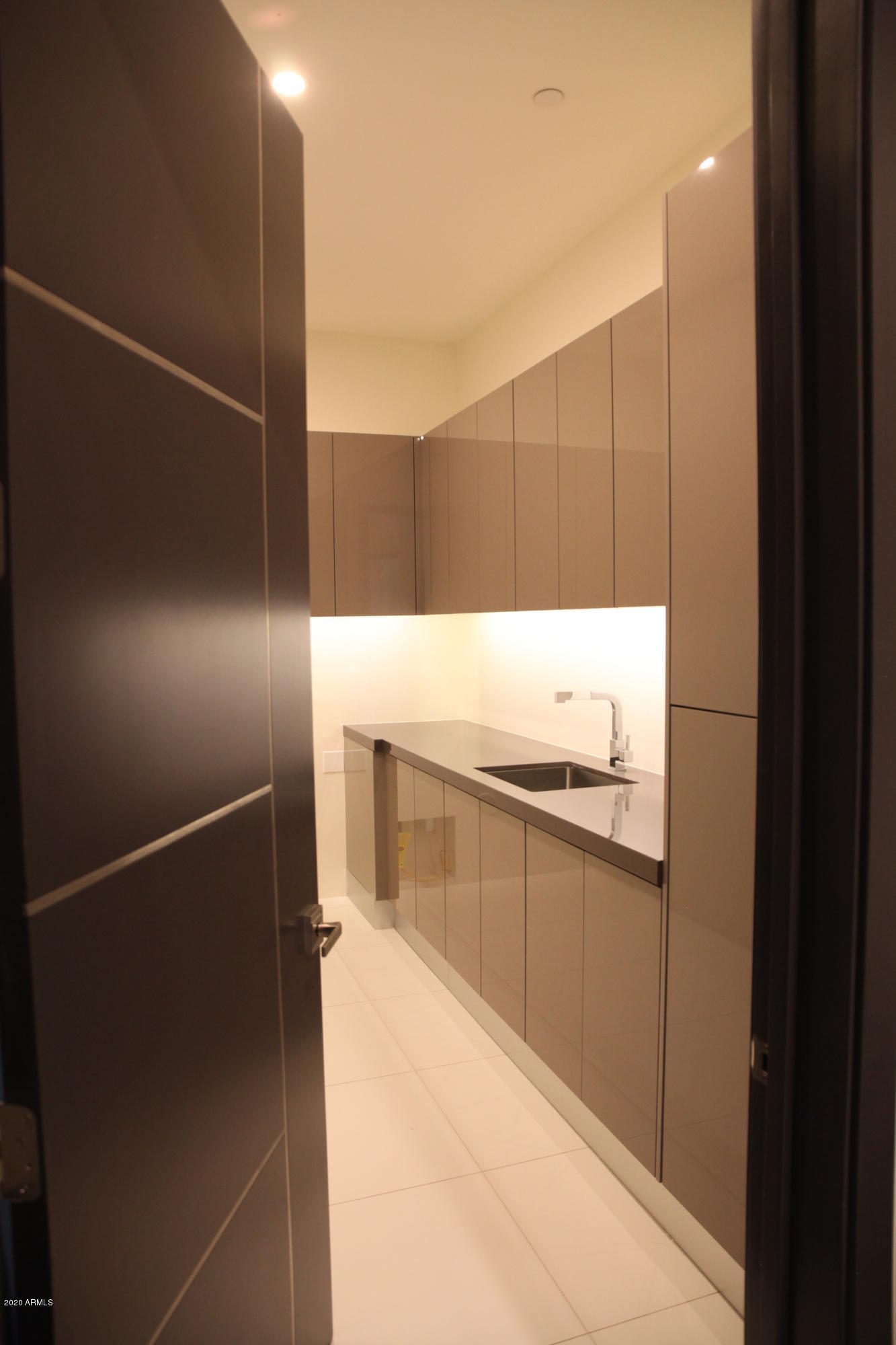 DOUBLETREE ESTATES - Residential