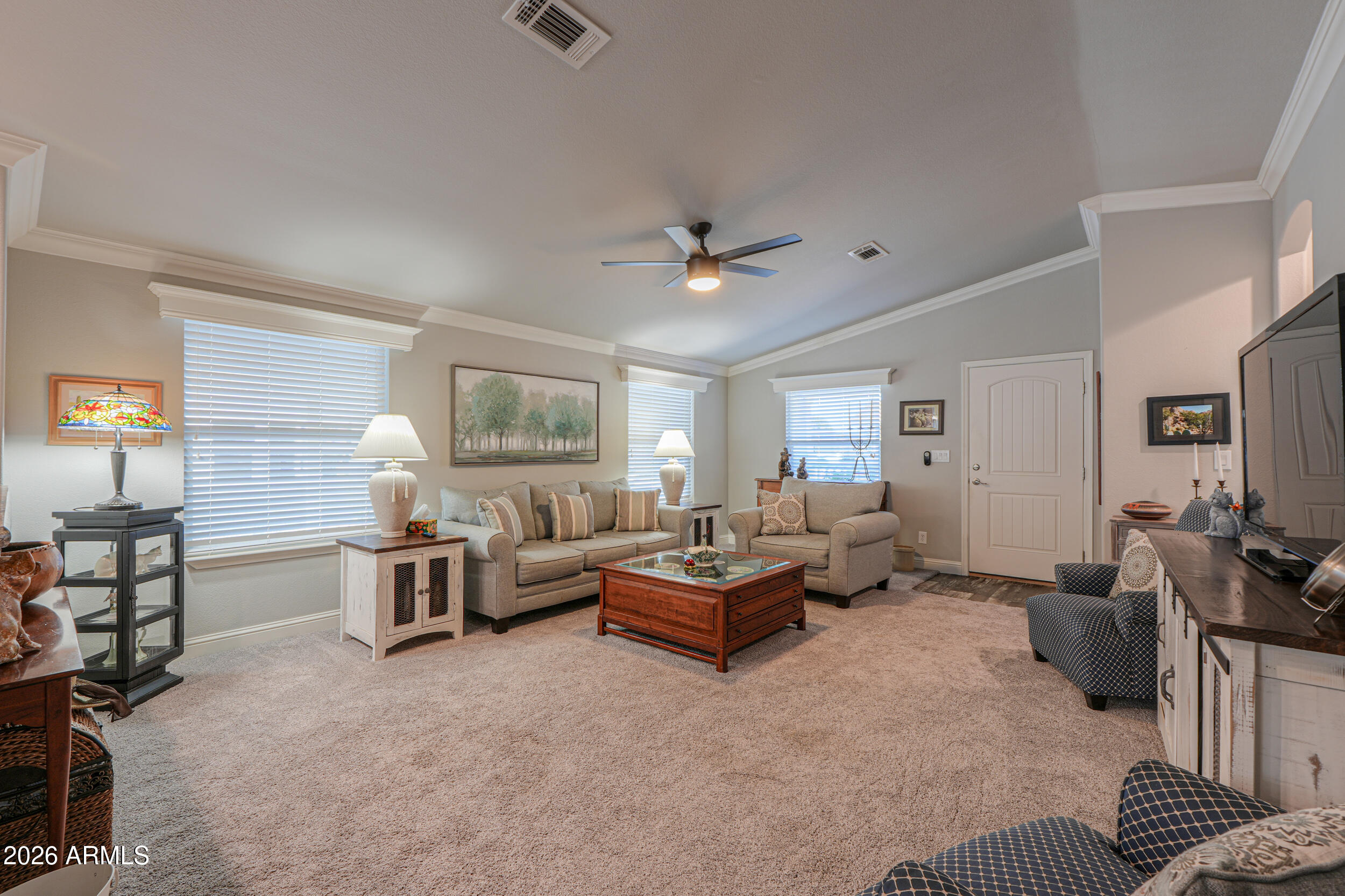 2263 N TREKELL Rd Road 77