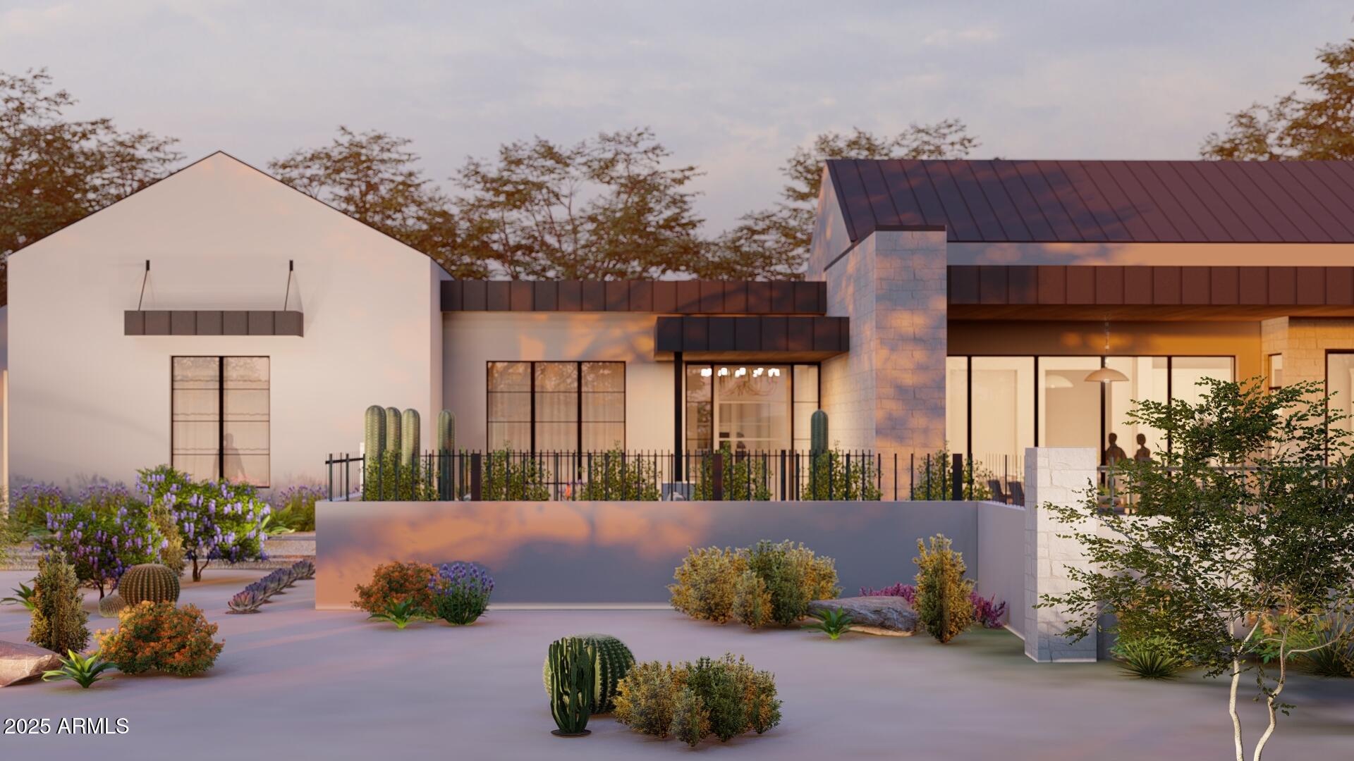 9297 E SUNDANCE Circle