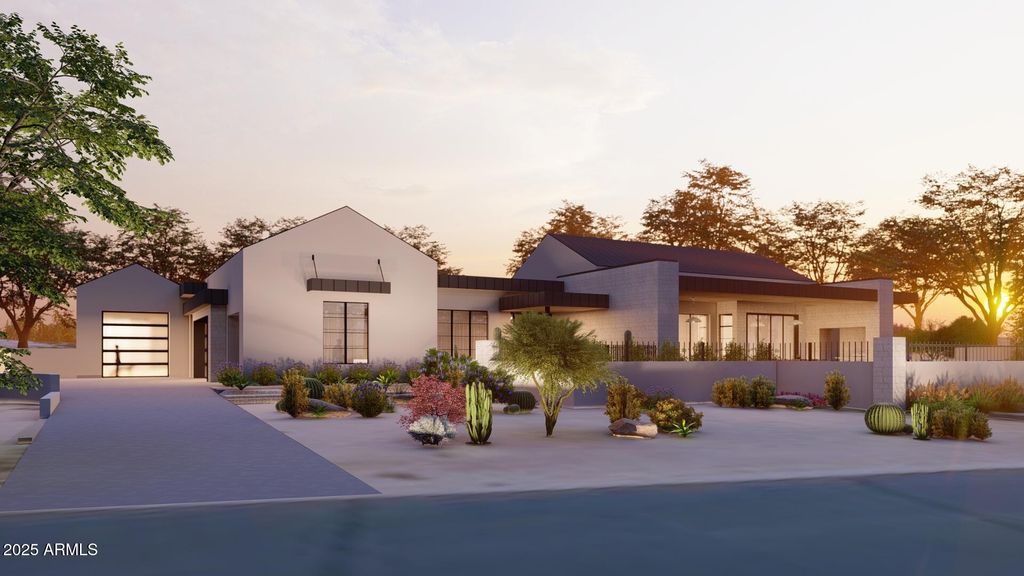 Photo of 9297 E Sundance Circle, Gold Canyon, AZ 85118 (MLS # 6960743)