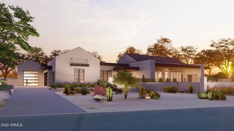 9297 E SUNDANCE Circle Gold Canyon AZ 85118