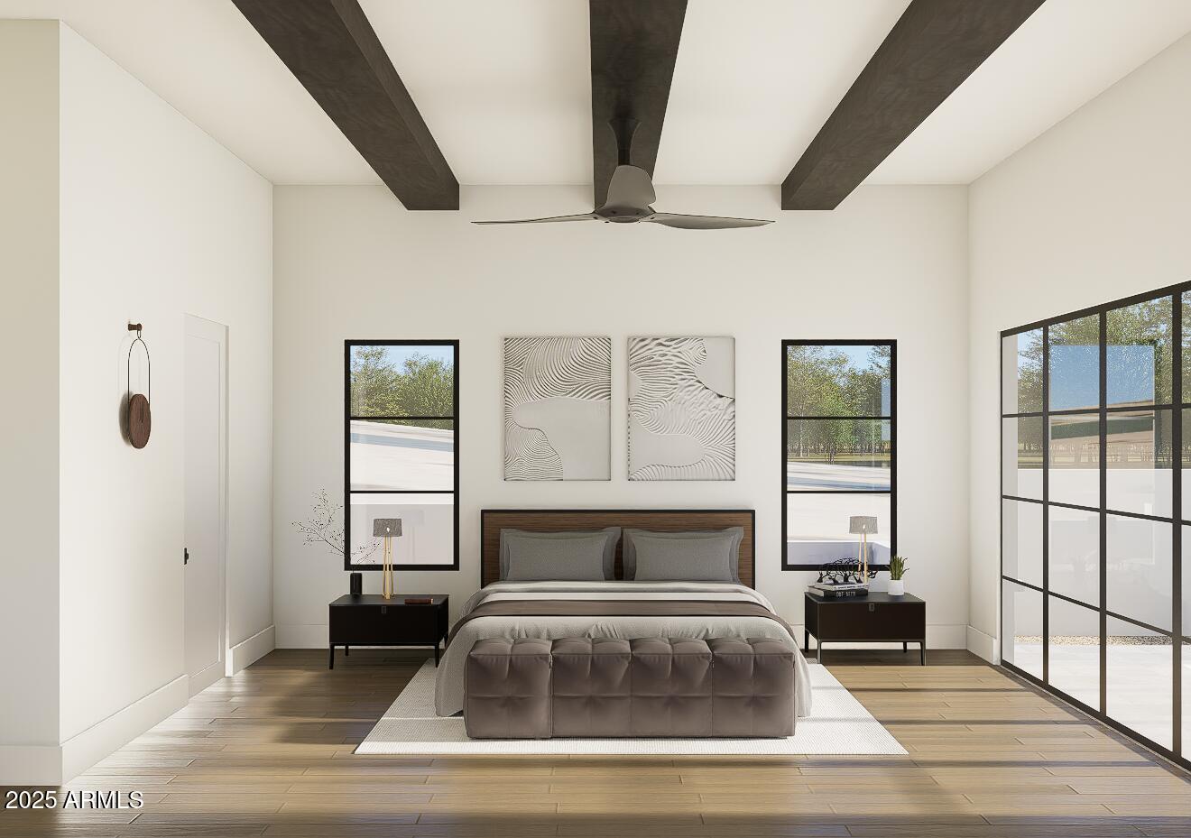 PETROGLYPH ESTATES AT SUPERSTITION FOOTHILLS - Residential