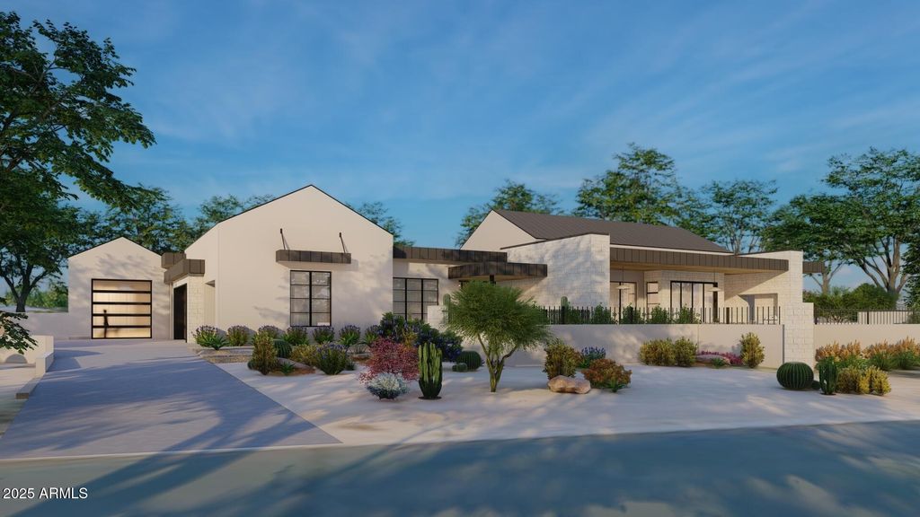 Photo of 9297 E Sundance Circle, Gold Canyon, AZ 85118 (MLS # 6960743)