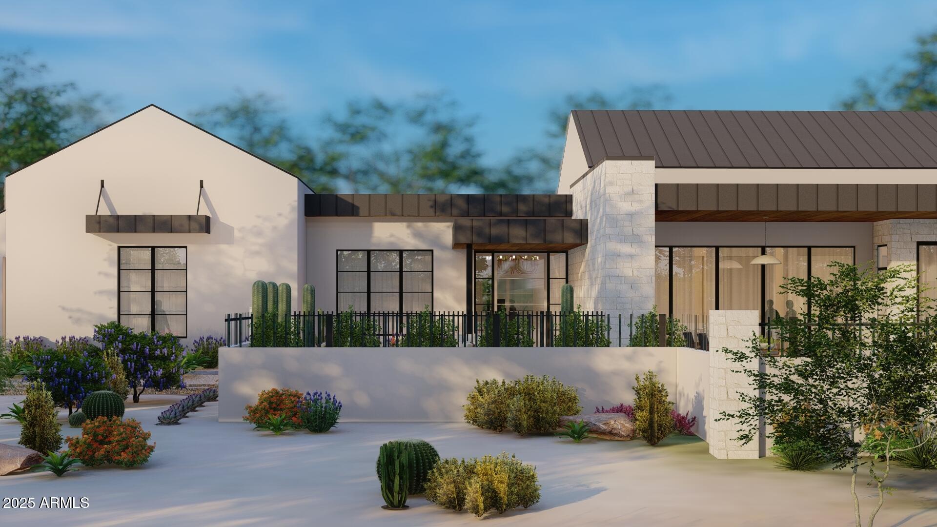 9297 E SUNDANCE Circle