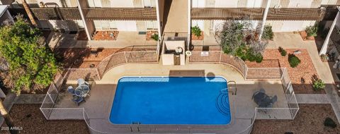 Property photo of 1828 w tuckey lane 8, phoenix, AZ 85015