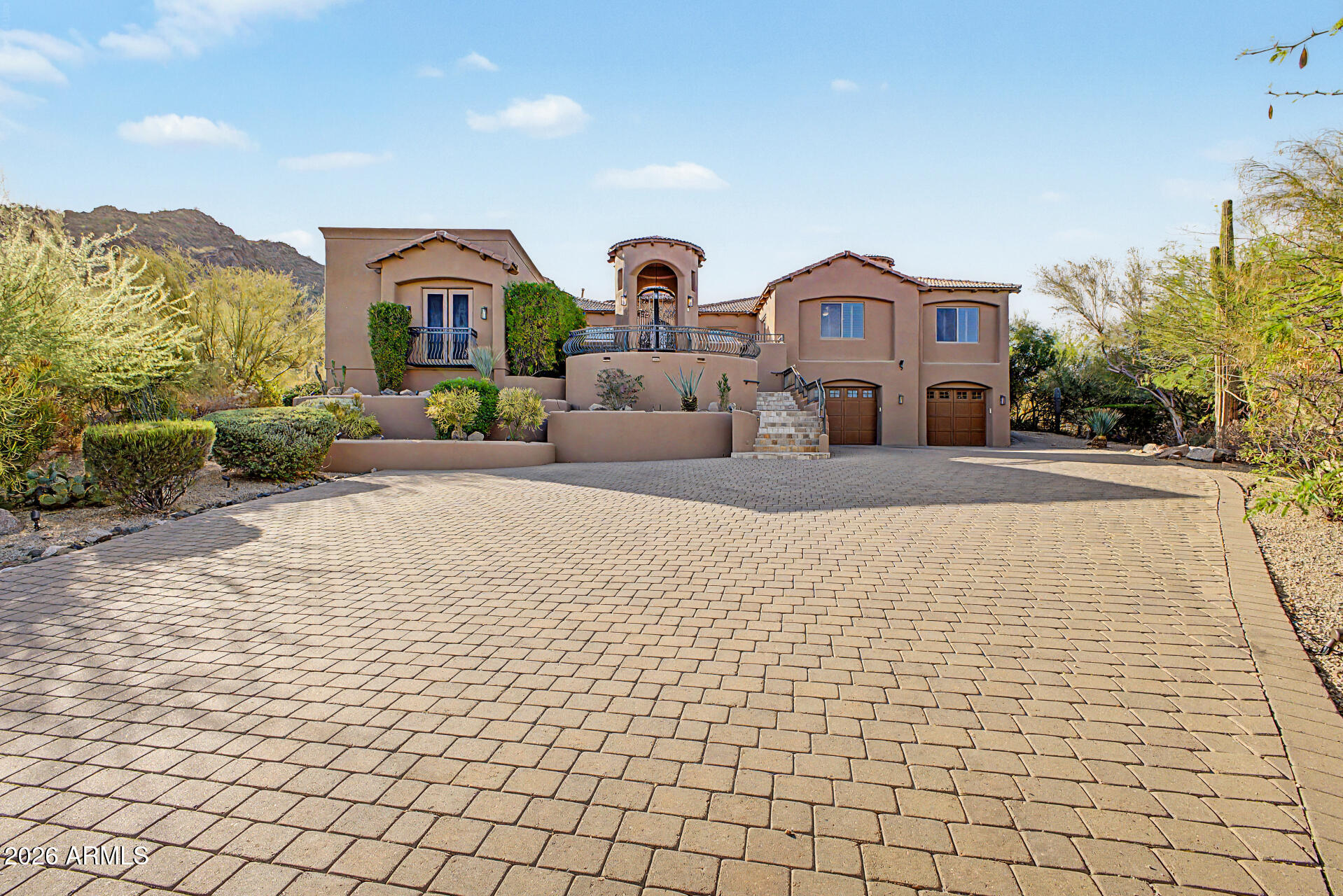 14598 E Corrine Drive