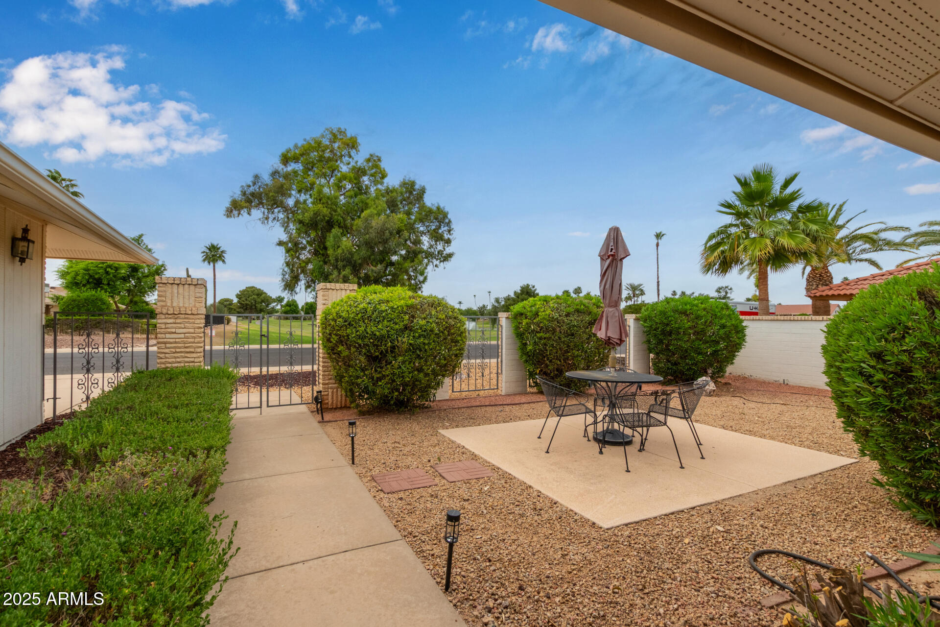 20627 N 123RD Drive