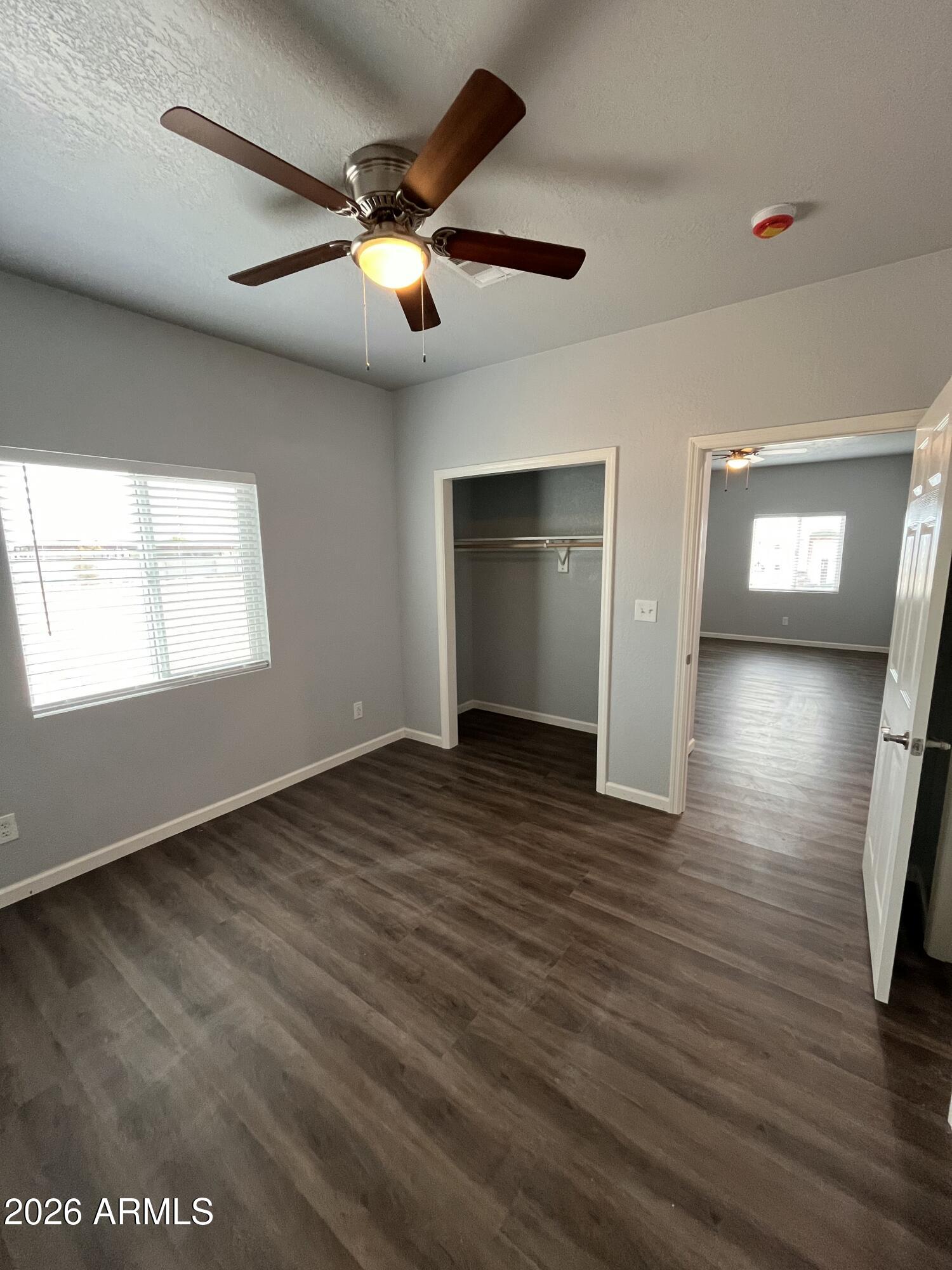 713 W Adobe Dam Drive B