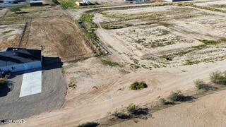 713 W Adobe Dam Drive B