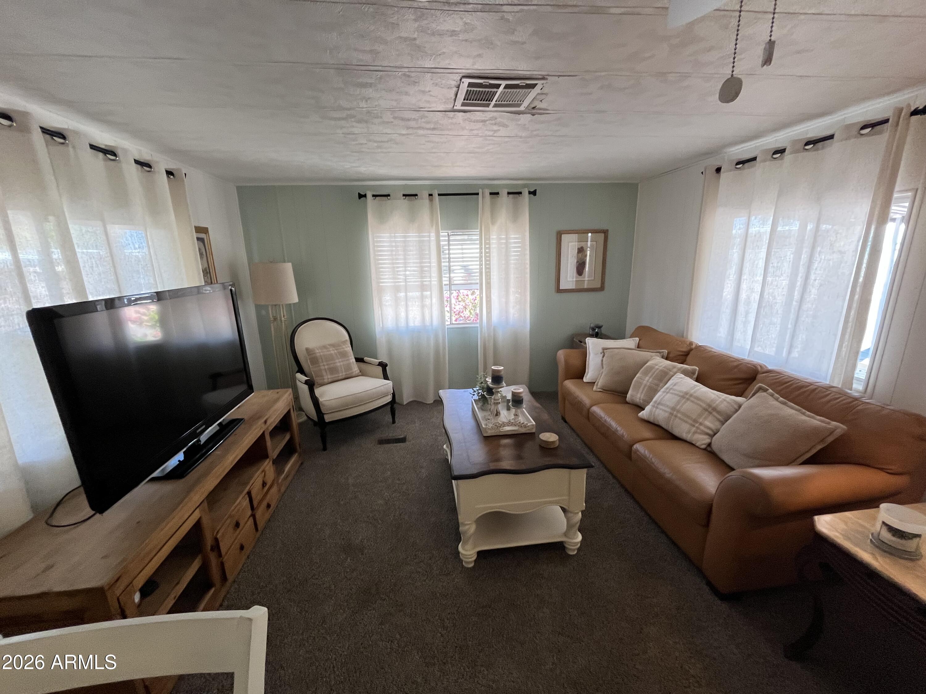 16225 N Cave Creek Road 77