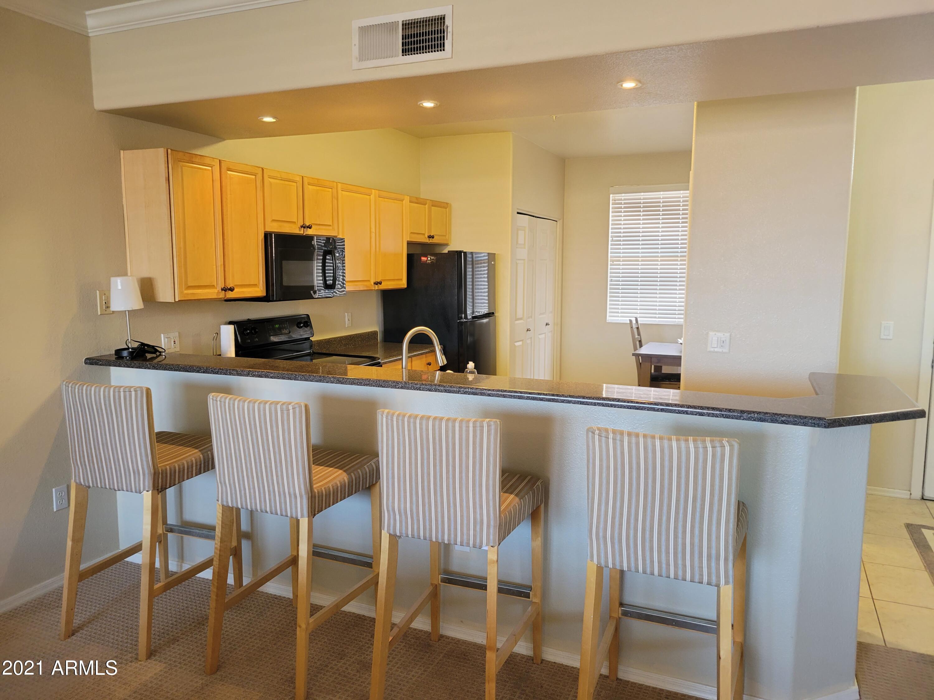 19777 N 76TH Street 3186